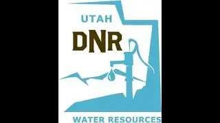 Virtual Water Resources Board Meeting 9/12/2024 (technical issues - will re-post)