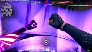 Valorant Highlights/Montage/Meme video #1