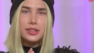 Доронин интервью