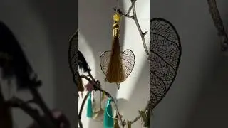 Нить сюжета больше не потеряется 🕊