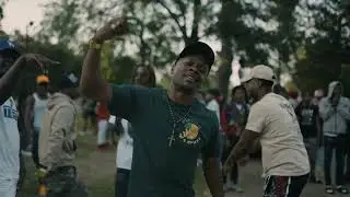 Lo Major x Glocc Fawty - Sneaky Bitch