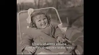 Tatal meu, Imre   trailer