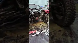 Ebash Rally-Raid