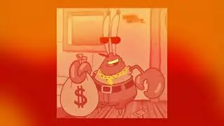 Flute type beat...