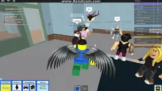 roasting an oder (read desc there is Greenlegocats channel. he inspired me to do this.)