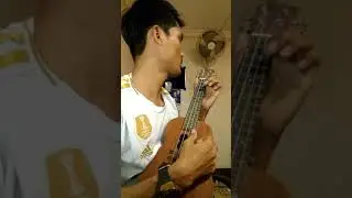 Rabbit Ukulele Beautiful Girls Cover 2020