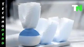 5 Insane Futuristic Technology Available Now #1
