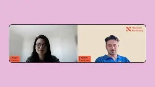 June 15, 2024 - Webinar: Software Testing Bootcamp - Alumni Q&A - Job Market Insights - Walkthrough