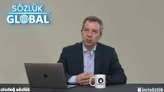Evreleme Nedir? I Sizden Gelen Soruları Cevapladım #5