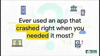 ISTQB Foundation Level Explained (CTFL v4.0) — Complete Beginner’s Guide