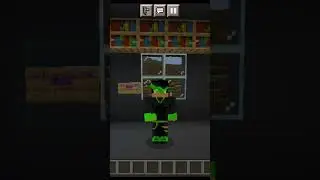 Доставучий друг (озвучка @kikkadim) #minecraft #приколы #shorts