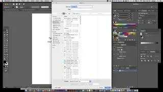 Google input tools text directly paste it in Illustrator_Full