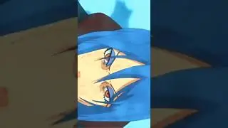 Конан vs Обито///Пожалуйста Подпишись 
