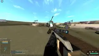 spin