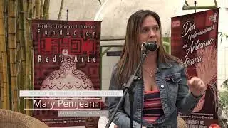 MinCultura 04-04-2018 RSemprun
