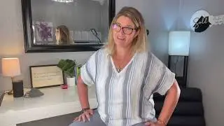 RSS Cold Call Tips   HD 1080p