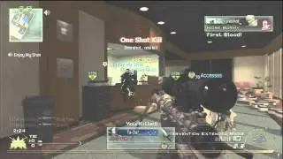 Rosary's 2 piece.