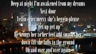 Justin Nozuka - Save Him (w/ lyrics)
