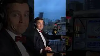 НЕПОВИНОВЕНИЕ будут снимать на видео | Новость дня от Артёма Скоробогатого 📰