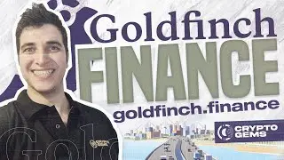 Goldfinch Finance | DeFi Protocol Review | Goldfinch Protocol