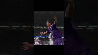Cristiano Ronaldo Montagem Invasão #shorts #cr7 #montageminvasão