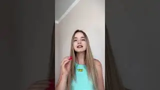 Главная ошибка в ЕГЭ по химии🫢