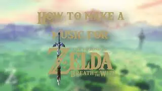 How to make a music for 