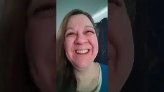Porn and Incest