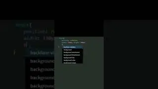 Animated Heartbeat using CSS || CSS Animation #shorts