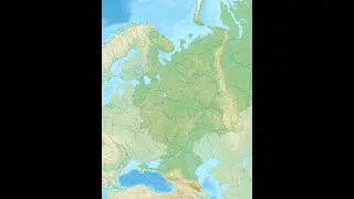 Continental Europe