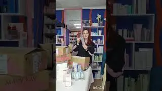 marykay доставка распоковка #marykay #makeup #контур #макияж #biznes