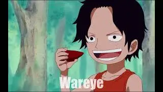 Ace death edit.