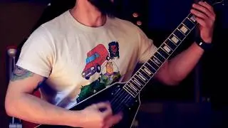 Tocando un rato: Pasión enfermiza - Procolitos