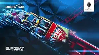 IMAscore - Eurosat Coastiality Onboard Soundtrack [official]