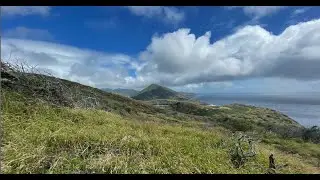 Hawaii trip 2021
