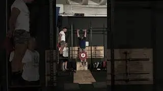 Arda #squat #streetlifting #calisthenics #streetworkout #powerlifting #crazypower #strength #fitness