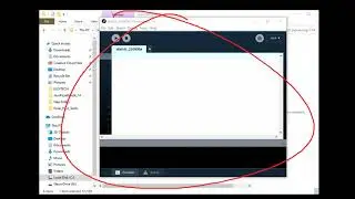RP4K Processing 3.5.4 Installation Guide