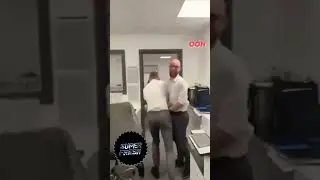 Рабочие моменты 😂
