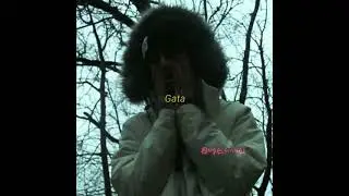 Lil Peep para status - M.O.S. (legendado)