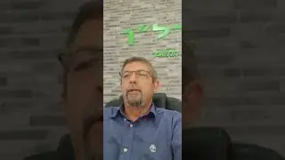 לוחות הנדל