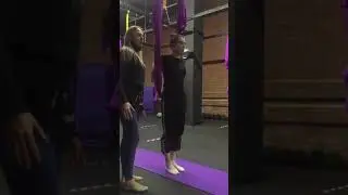 Задание 7.