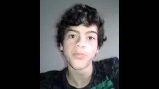 Explicações e Desculpas