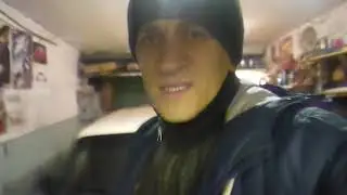 VLOG. Problems with the 1.9 engine, transfer of the RCS 2123 and replacement with a stock ATE, re...