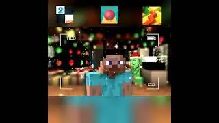🙀Удалённые игры из Play Market (часть 3)