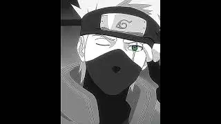 #kakashi