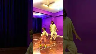 Soni Soni #ishqvishkrebound #sonisoni #dance #dancecover #youtubeshorts #trendingsong #reels #shorts