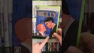 The Japanese Version of 