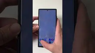 How To Download Instagram Videos on iPhone & Android 2023