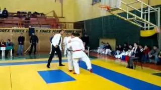 26022011103.mp4