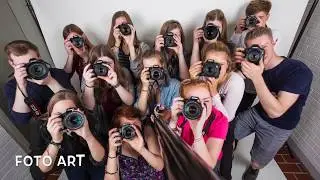 Foto Art 2017